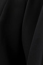 NS-2295/BK/3426 - Posh Abaya