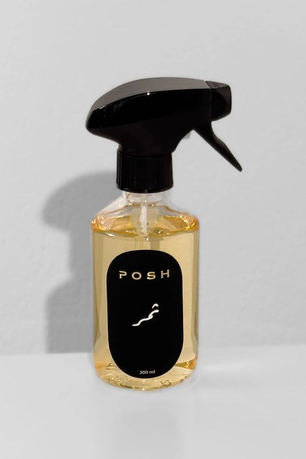 Thamar Abaya Spray - Posh Abaya