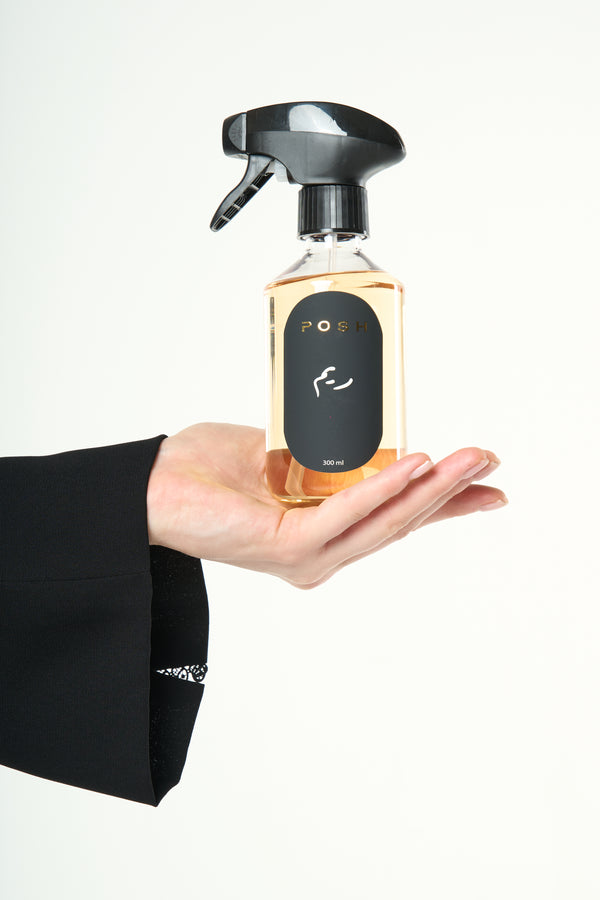 Reem Spray