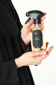 Reem Spray