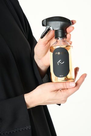 Reem Spray