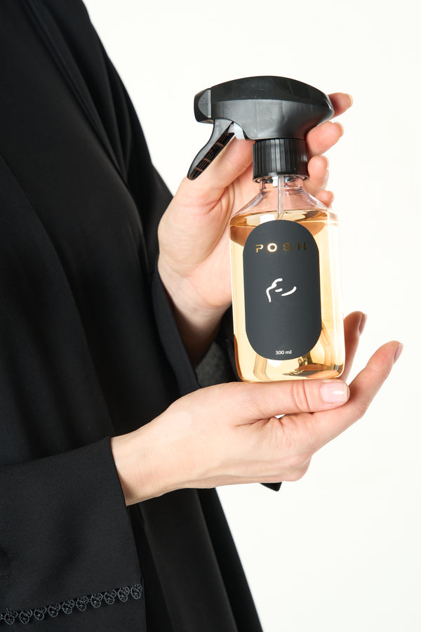 Reem Spray
