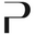 Posh Abaya logo